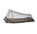 Image of Sierra Designs High Side Tent - 2 Person