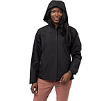 Image of Sierra Designs Hurricane Jacket - Women's