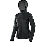 Image of Sierra Designs Hurricane Jacket - Womens