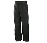Image of Sierra Designs Ice Ray Pant - Black Large