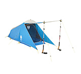 Image of Sierra Designs Light Year 1 Tent - 1 person, 3 season