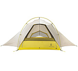Image of Sierra Designs Lightning 2 FL Tent - 2 Person, 3 Season