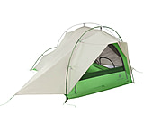 Image of Sierra Designs Lightning 2 Tent - 2 Person, 3 Season