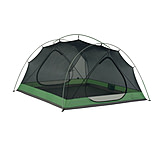 Image of Sierra Designs Lightning HT 3 Tent - 3 Person, 3 Season