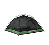 Image of Sierra Designs Lightning HT 4 Tent - 4 Person, 3 Season