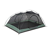 Image of Sierra Designs Lightning XT 3 Tent - 3 person, 3 season