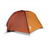 Image of Sierra Designs Litehouse 3P Tent