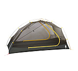 Image of Sierra Designs Meteor Tent
