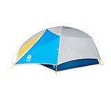 Image of Sierra Designs Meteor Tents - 3 Person, 3 Seasons