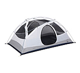 Image of Sierra Designs Meteor Light 2 Tent - 2 person, 3 season Clearance