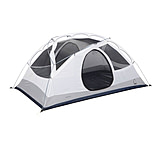 Image of Sierra Designs Meteor Light 3 Tent - 3 person, 3 season Clearance
