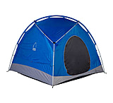 Image of Sierra Designs Meteor Light Shelter - 6 Person, 3 Seas