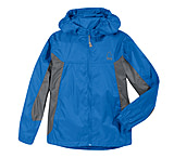 Image of Sierra Designs Microlight Jacket - Boys