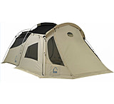 Image of Sierra Designs Mirage 2 Tent - 2 Person, 3 Season