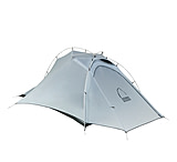Image of Sierra Designs Mojo 2 Tent - 2 Person, 3 Season