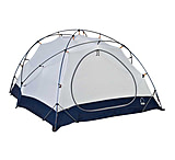 Image of Sierra Designs Mountain Meteor 3 Tent - 3 Person, 4 Season