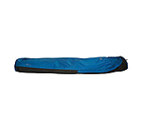 Image of Sierra Designs Navassa Bivy