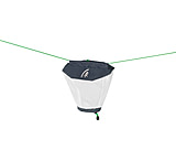 Sierra Designs Night Glow Tent Light