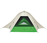 Image of Sierra Designs Nightwatch 2 Tent - 2 Person, 3 Season