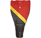 Image of Sierra Designs Nitro Quilt 800F 20 Degrees Sleeping Bag