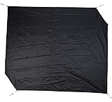 Image of Sierra Designs Nomad Footprint, 4 Person