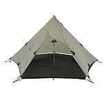 Image of Sierra Designs Origami 3 Tarp