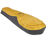 Image of Sierra Designs P.A.W. Ultralight Bivy