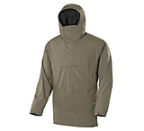 Image of Sierra Designs Pack Anorak - Mens