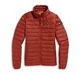 Image of Sierra Designs Sierra Designs Down Jacket - Women's