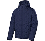 Image of Sierra Designs Stretch DriDown Hoody - Men's