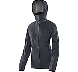 Image of Sierra Designs Stretch Rain Jacket - Women's