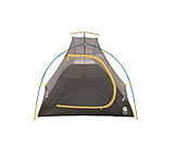 Image of Sierra Designs Studio Tent - 3 Person