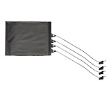 Image of Sierra Designs Studio Tent Footprint - 3 Person