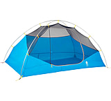 Image of Sierra Designs Summer Moon Tent - 2 Person, 3 Season