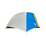 Image of Sierra Designs Sweet Suite Tent - 2 Person, 3 Season