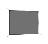 Image of Sierra Designs Sweet Suite FL Footprint - 3 Person