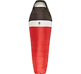 Image of Sierra Designs Synthesis 20 Degrees Sleeping Bag