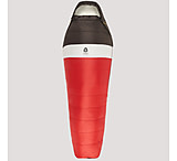 Image of Sierra Designs Synthesis 20 Deg Sleeping Bag