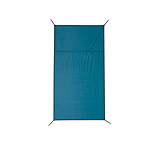 Image of Sierra Designs Flash 3 Footprint