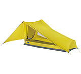 Image of Sierra Designs Tensegrity 1 Elite Tent