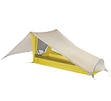 Image of Sierra Designs Tensegrity 1 UL Tent