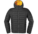 Image of Sierra Designs Tioga Hood Men