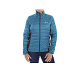 Image of Sierra Designs Tuolumne Sweater-Women's