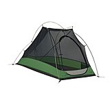 Image of Sierra Designs Vapor Light 1 Tent - 1 person, 3 season