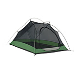 Image of Sierra Designs Vapor Light 2 XL Tent - 2 Person, 3 Seas