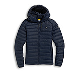 Image of Sierra Designs Whitney Down Hoodie - Women's