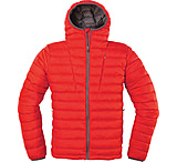 Image of Sierra Designs Whitney Jacket Men
