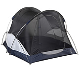 Image of Sierra Designs Wu Hu 4 Tent - 4 Person, 3 Season