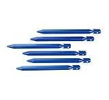 Image of Sierra Designs Y-Peg Stake