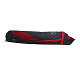 Image of Sierra Designs Zagori Bivy